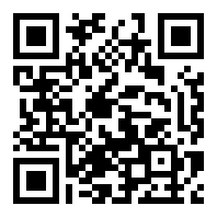 firefox浏览器阅读版