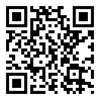 gogogo日本免费观看电视剧的软件安卓破解永久VIP版