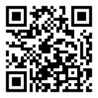 磁力王安卓版WiFi破解