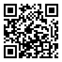 万能钥匙wifi自动连接安卓破解重制版
