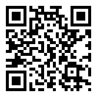 蜘蛛侠游戏下载V1.6