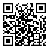 腾达app