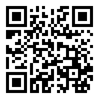 文明灯火2.4.8