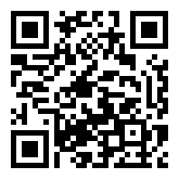 firefox浏览器无限时间版