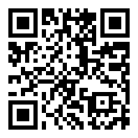 lf2小斗士下载地图版
