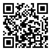 方舟生存进化手游正版免费版