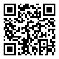 宝宝巴士游戏大全8岁最新版永久会员app