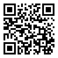 游戏app
