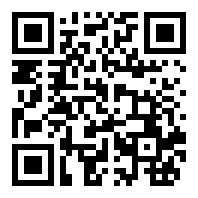 杀人躲猫猫安卓版(HIDE.IO)红包版