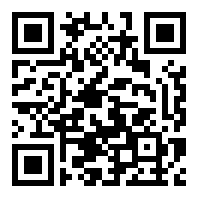 菲姬直播APP_免费下载安卓破解邀请版