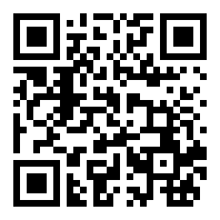 铠甲勇士激斗传帝皇登场