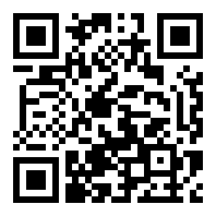 泰拉瑞亚1.4.4(TERRARIA