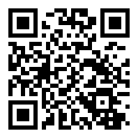 繁体字软件下载安卓破解3G版