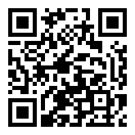 lf2小斗士下载安卓破解无广告版