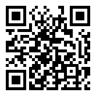 autocad2004免费下载