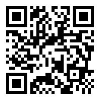 极品飞车下载