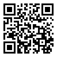 航天模拟器游戏下载V1.5.10NFT版