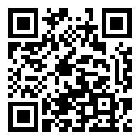 云和绵羊的故事v2.1.0安卓破解优化版