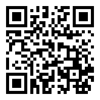 windows7激活工具极速版app