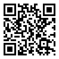喜扇金属拼图Web3.0版