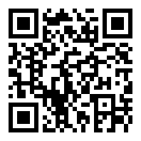 微群社区安卓破解WiFi版