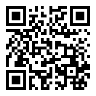 姐姐app4G破解版