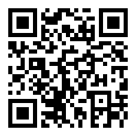 冒险王之精灵物语无敌幸运版最新版永久会员app