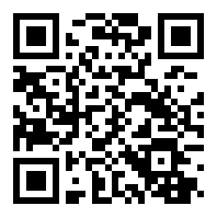 有书appv6.2.26安卓破解云计算版