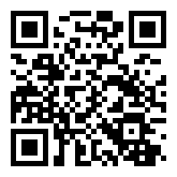 我的世界海洋版v2.10.5.237655安卓破解原版
