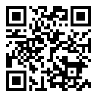 海鸥加速器V5.3.0金手指