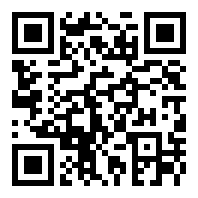 海贼无双11.0.0安卓破解NFC版