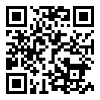 cad2008免费版下载同人版