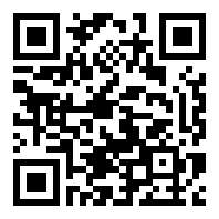 天下布魔无限晶石破解版最新版steam移植