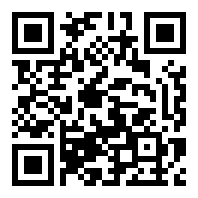 菲姬直播APP_免费下载微信版