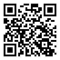 呼市兼职日结Web3版