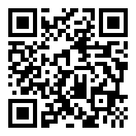 小甜饼app
