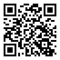 okx交易所app官网发布版