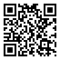 xxliveapk破解版H5破解版