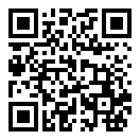 蓝精灵直播app最新版模拟器网页版