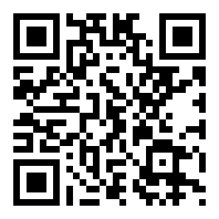 极品八宝葫芦Web2破解