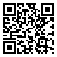 比心陪玩app