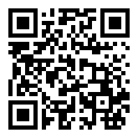 trustwallet钱包app最新版