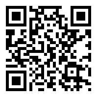 勇者秘境游戏最新版下载vv1.0.4红包正版