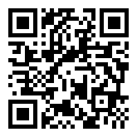 mapinfo破解版平台全免版