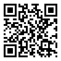 小鸡大作战v1.1.4修复版