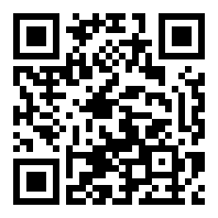 360安全浏览器APP修复完整版