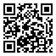 TXT免费全本阅读器绿色版HD版