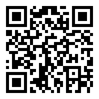 鲸鱼视频app最新版5G版