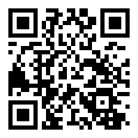 淘新闻app