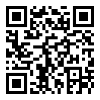 360版一刀流安卓破解旧版